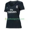 Real Madrid Dames Uit Shirt 2018-19